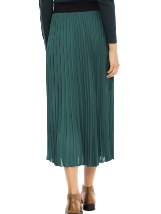 Юбка MARELLA (3993): фото 6 - Invogue