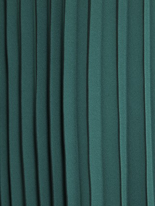 Юбка MARELLA (3993): фото 7 - Invogue