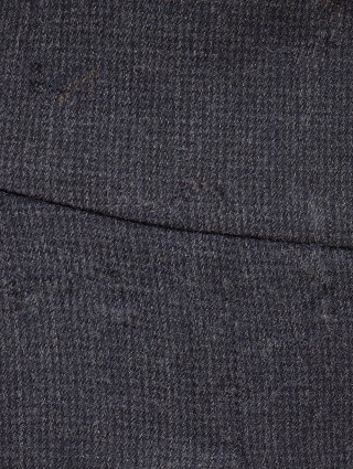 Брюки WEEKEND MAX MARA (730): фото 7 - Invogue