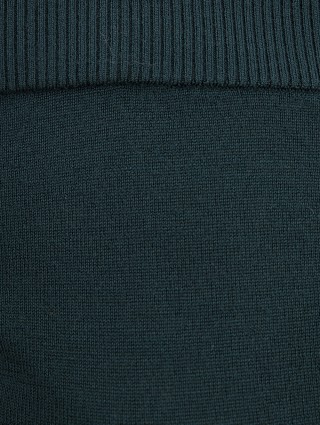 Свитер MARELLA (4347): фото 6 - Invogue