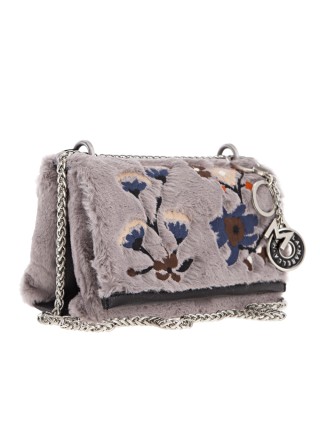 Сумка MARELLA (4293): фото 4 - Invogue