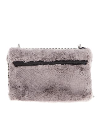 Сумка MARELLA (4293): фото 5 - Invogue