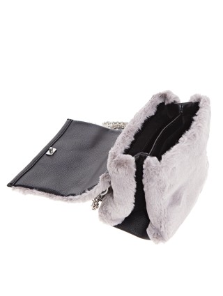 Сумка MARELLA (4293): фото 7 - Invogue