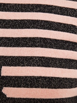 Светр MARELLA (4296): фото 6 - Invogue