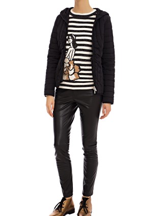 Светр MARELLA (4256): фото 3 - Invogue