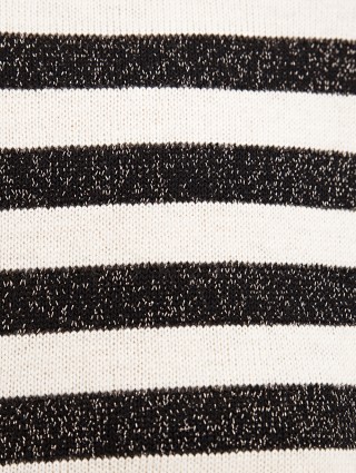 Светр MARELLA (4256): фото 6 - Invogue