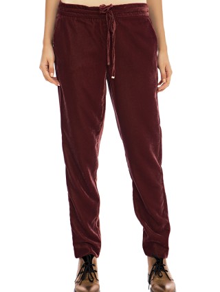 Брюки I BLUES (3978): фото 4 - Invogue