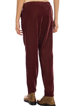 Брюки I BLUES (3978): фото 5 - Invogue