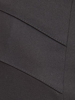 Брюки MARELLA (4270): фото 6 - Invogue