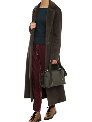 Сумка I BLUES (4291): фото 3 - Invogue