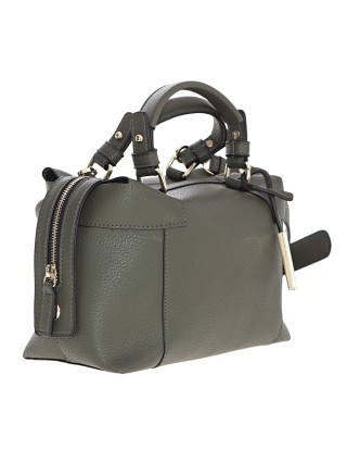 Сумка I BLUES (4291): фото 4 - Invogue