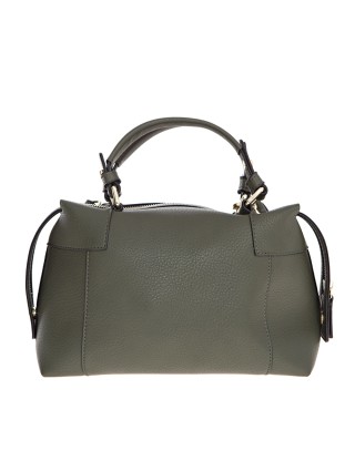 Сумка I BLUES (4291): фото 5 - Invogue