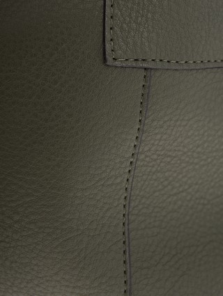 Сумка I BLUES (4291): фото 6 - Invogue