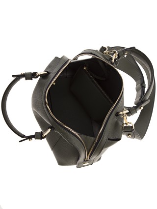 Сумка I BLUES (4291): фото 7 - Invogue