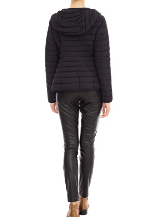 Брюки MARELLA (4349): фото 4 - Invogue