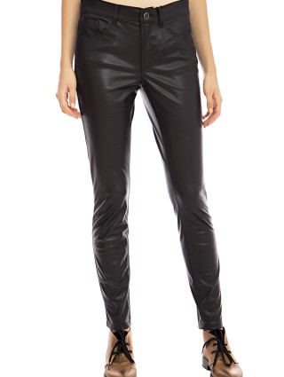 Брюки MARELLA (4349): фото 5 - Invogue