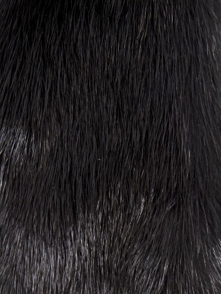 Ремінь для сумки WEEKEND MAX MARA: фото 4 - Invogue