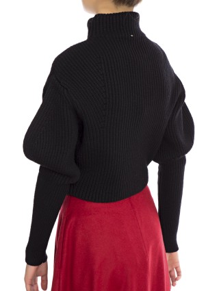 Свитер SPORTMAX (5617): фото 6 - Invogue