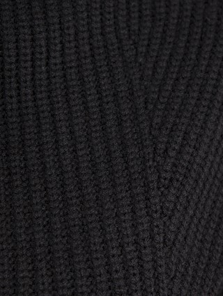 Свитер SPORTMAX (5617): фото 7 - Invogue