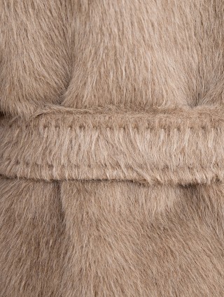 Пальто MAX MARA (10220): фото 8 - Invogue