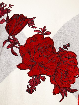 Светр SPORTMAX (5719): фото 6 - Invogue