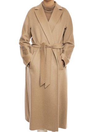 Пальто MAX MARA (776): фото 5 - Invogue