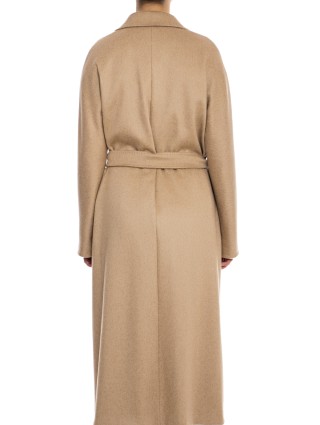 Пальто MAX MARA (776): фото 6 - Invogue