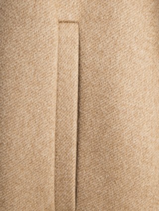 Пальто MAX MARA (776): фото 7 - Invogue