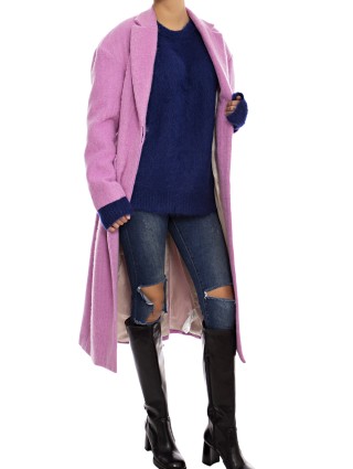 Пальто 3.1 Phillip Lim (2369): фото 1 - Invogue