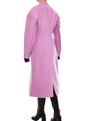 Пальто 3.1 Phillip Lim (2369): фото 2 - Invogue