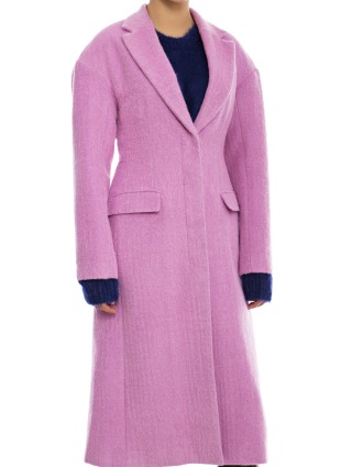 Пальто 3.1 Phillip Lim (2369): фото 3 - Invogue