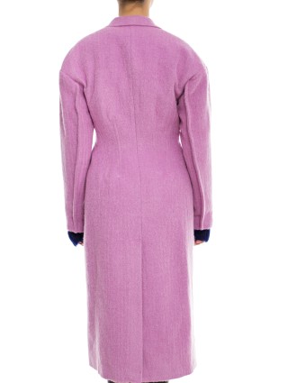 Пальто 3.1 Phillip Lim (2369): фото 4 - Invogue