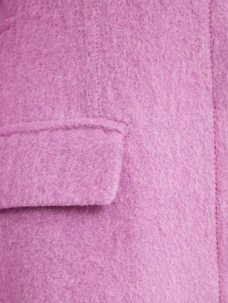 Пальто 3.1 Phillip Lim (2369): фото 5 - Invogue