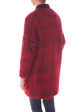 Пальто SPORTMAX (5664): фото 7 - Invogue