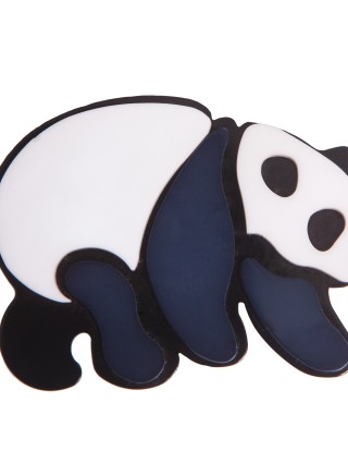 Пальто SPORTMAX (5664): фото 9 - Invogue