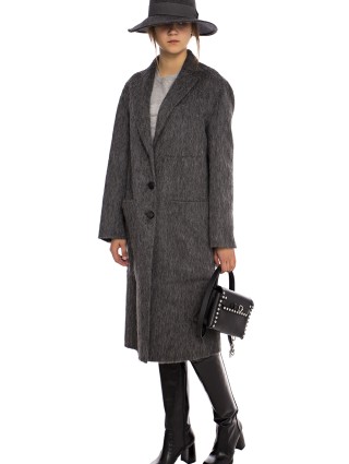 Сумка ALEXANDER WANG (4017): фото 3 - Invogue