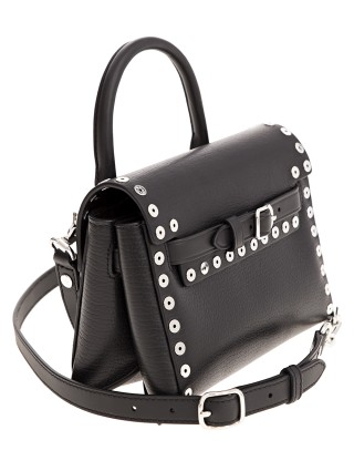 Сумка ALEXANDER WANG (4017): фото 4 - Invogue