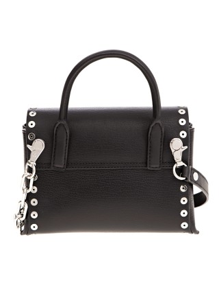 Сумка ALEXANDER WANG (4017): фото 5 - Invogue