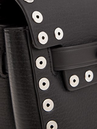 Сумка ALEXANDER WANG (4017): фото 7 - Invogue