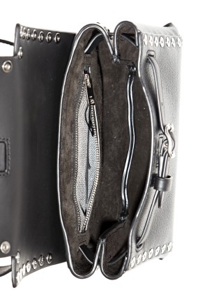 Сумка ALEXANDER WANG (4017): фото 8 - Invogue