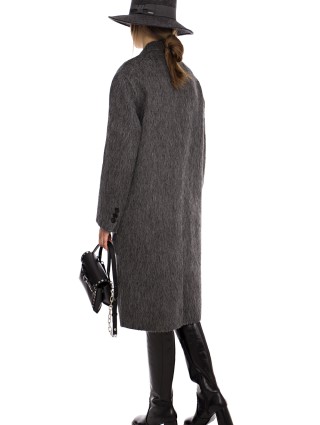 Пальто JOSEPH (5546): фото 4 - Invogue