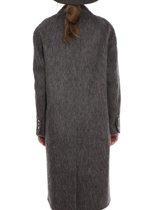 Пальто JOSEPH (5546): фото 6 - Invogue