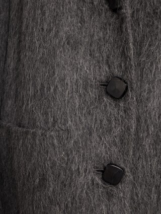 Пальто JOSEPH (5546): фото 7 - Invogue