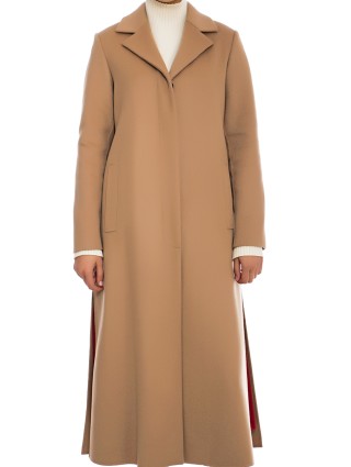 Пальто WEEKEND MAX MARA (832): фото 5 - Invogue