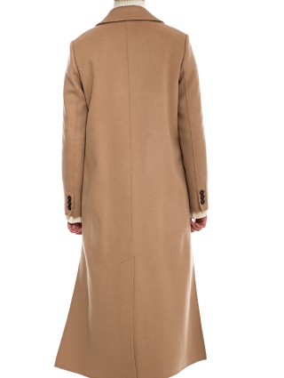 Пальто WEEKEND MAX MARA (832): фото 6 - Invogue