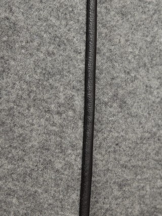 Пальто MAX MARA (4102): фото 7 - Invogue