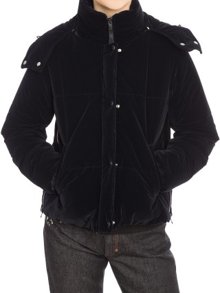 Куртка SPORTMAX (5620): фото 5 - Invogue