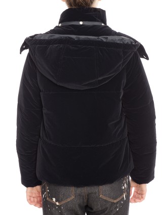 Куртка SPORTMAX (5620): фото 6 - Invogue