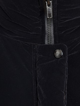 Куртка SPORTMAX (5620): фото 7 - Invogue