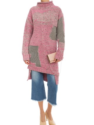 Сукня 3.1 PHILLIP LIM (2330): фото 3 - Invogue